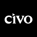 Civo Team