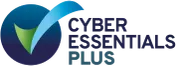 Cyber Essentials