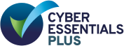 Cyber Essentials