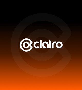 Clairo-ai image