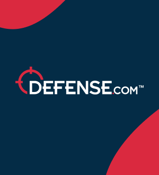 Defense image