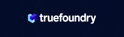 TrueFoundry image