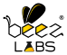 Beez Labs Logo