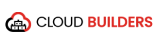 Cloud Builders Logo