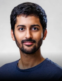 Kunal Kushawaha avatar