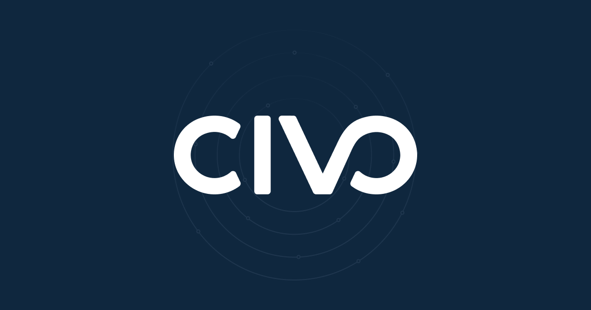 Multi-node Kubernetes on Civo in 5 minutes flat with k3sup! thumbnail