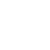 Bus Icon