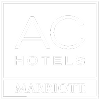 AC Hotel by Marriot Logo