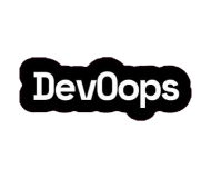 DevOops Berlin logo