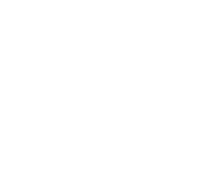 LearnK8s logo