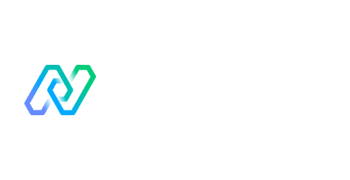 Northflank logo