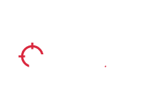 Defense.com logo