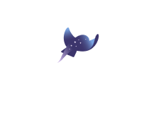Kubefirst logo