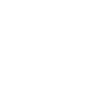 Fairwinds Logo