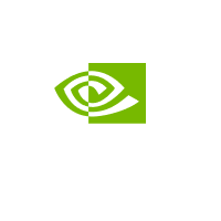 NVIDIA Logo