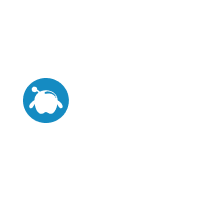 Solo.io Logo