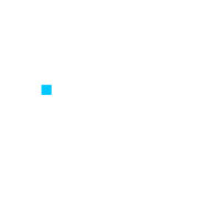 Intel Logo