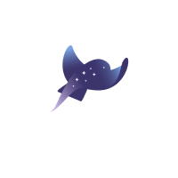 kubefirst Logo