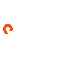 Pure Storage Logo