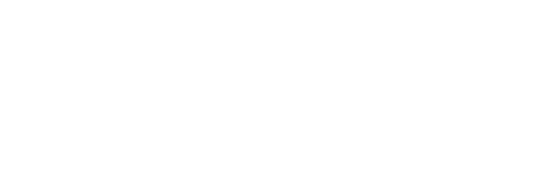 Civo logo