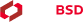 FreeBSD Foundation logo