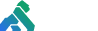 Kong logo