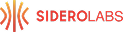 Siderolabs logo