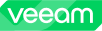 Veeam logo