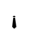 Kube Careers logo