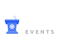 Kube Events logo