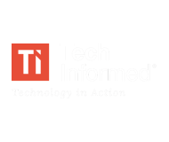 Tech Informed logo