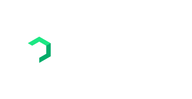 New Relic logo