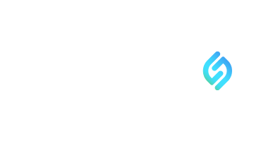 StackGen logo