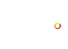 Codezero logo