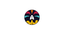 Dagger logo