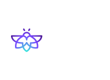 Firefly logo