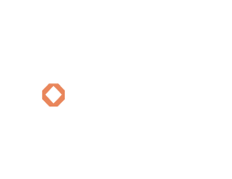 Konstruct logo