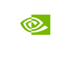 NVIDIA logo