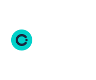 Okteto logo