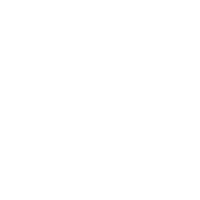 Armo Logo