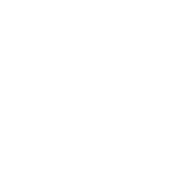 Datastax Logo