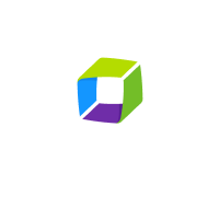 Dynatrace Logo