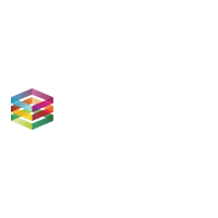 Fullstaq Logo