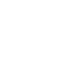 Humanitec Logo