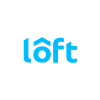 Loft Logo