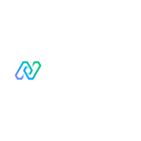 Northflank Logo