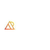 Percona Logo