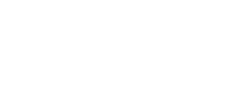 Hotel Abri - Union Square Logo