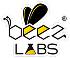 Beez Labs logo Beez Labs logo