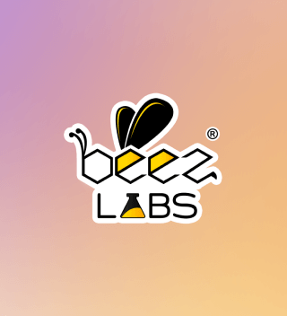 BeezLabs image